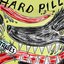 Hard Pill - Single