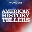 American History Tellers