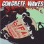 Concrete Waves