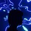 Blue Lights