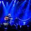 Justin Furstenfeld