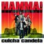 Hamma! - EP