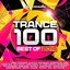 Trance 100 - Best Of 2014