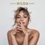 HILDA [Explicit]