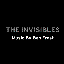 Soundtrack to The Invisibles