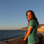 Avatar de ValentinaMarzia
