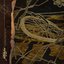 Running from the Sky - Single