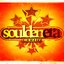 Souldenera