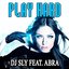 Play Hard (feat. Abra)