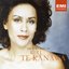 The Very Best of Kiri Te Kanawa