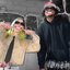 happy (feat. 645AR) - Single