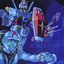 MOBILE SUIT GUNDAM Original Motion Picture Soundtrack