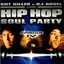 Hip Hop Soul Party 4