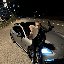 Slappy Tap