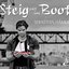 Steig mit ins Boot - Single