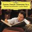 Mahler: Symphony No.5