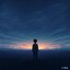 Distant Keys