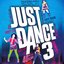 Just Dance 3