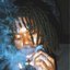 Days B4 II (Sessions)