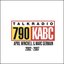 The KABC Years (2002-2007)
