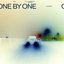 One By One (feat. Elderbrook & Andhim) [Remixes]