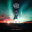 Dark World [Explicit]