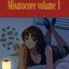 Misatocore, Vol. 1