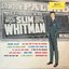 Slim Whitman