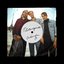 Therapie - Single