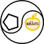 Avatar de alessandro_blut