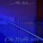 City Nights 2065