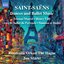 Saint-Saëns: Dances & Ballet Music