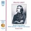 Liszt Complete Piano Music, Vol. 7: Rossini Transcriptions