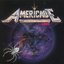 Americade.com