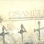 Osameli