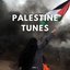 Palestinian Tunes - Single