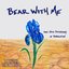 Bear With Me (feat. Eric Rachmany of Rebelution) - Single