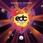 Insomniac Records Presents: EDC Las Vegas 2018