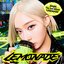 LEMONADE - The 2nd Album (WINTER Special Version)