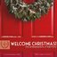 Welcome Christmas!