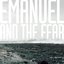 Emanuel and the Fear - EP