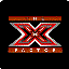 X-Factor