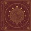 coly Original Sound Track Album : Promise of wizard (vol.2 Disc1)