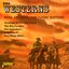 Music and Songs From Classic Westerns