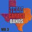 Texas Garage Bands, Vol. 3