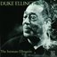 The Intimate Ellington