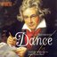 Beethoven, L. Van: Gratulations-Menuet in E-Flat Major / 12 Contredanses / 12 Minuets / Ritterballett