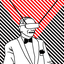 Avatar for vanLeiden