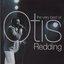 Very Best of Otis Redding Disc 2