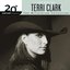 The Best Of Terri Clark 20th Century Masters The Millennium Collection